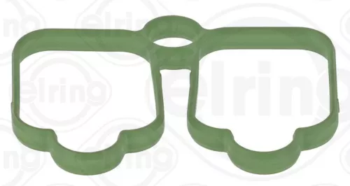 Pakking, inlaatspruitstuk ELRING 023.680)