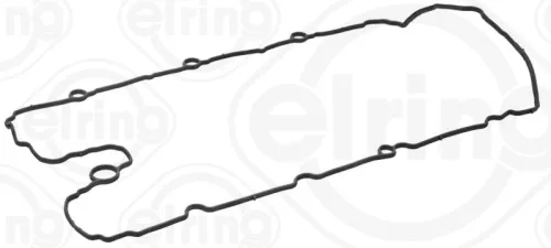 Pakking, cilinderkopdeksel ELRING 773.890)
