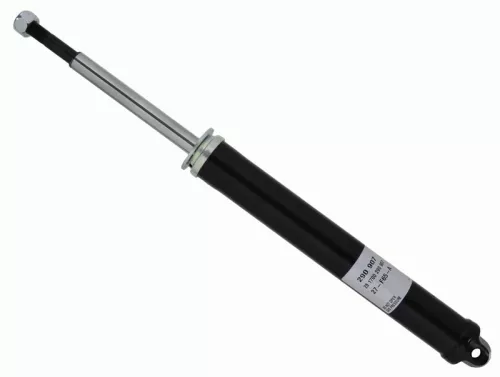 Schokdemper SACHS 290 907)