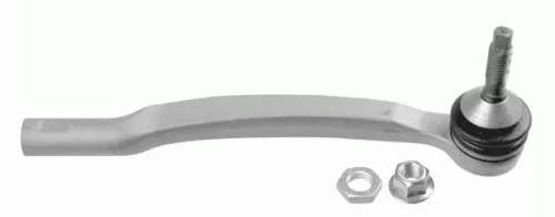 Tie Rod End LEMFÖRDER 26702 02)