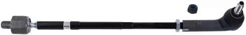 Tie Rod LEMFÖRDER 21856 02)