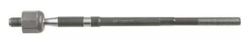 Inner Tie Rod LEMFÖRDER 22282 01)