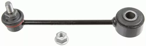 Verbindingsstang, stabilisatorstang LEMFÖRDER 21683 03)