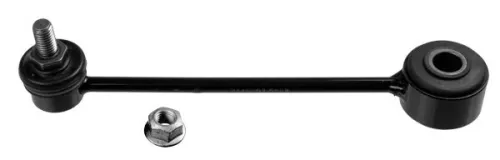 Verbindingsstang, stabilisatorstang LEMFÖRDER 21698 03)