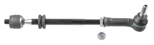 Tie Rod LEMFÖRDER 17673 02)