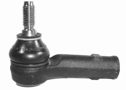Tie Rod End LEMFÖRDER 21610 02)