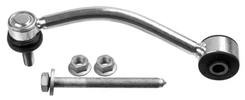 Verbindingsstang, stabilisatorstang LEMFÖRDER 26050 02)