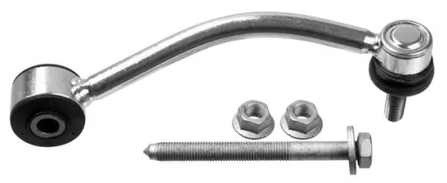 Verbindingsstang, stabilisatorstang LEMFÖRDER 26051 02)