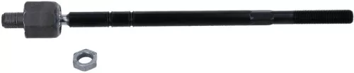 Inner Tie Rod LEMFÖRDER 26671 01)