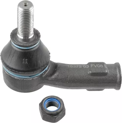 Tie Rod End LEMFÖRDER 18373 04)