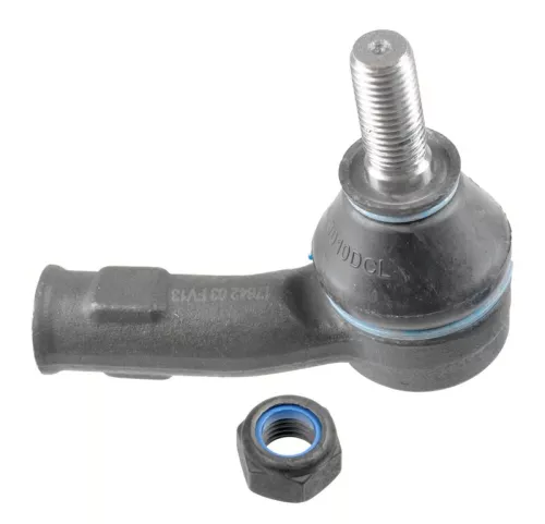 Tie Rod End LEMFÖRDER 17642 04)