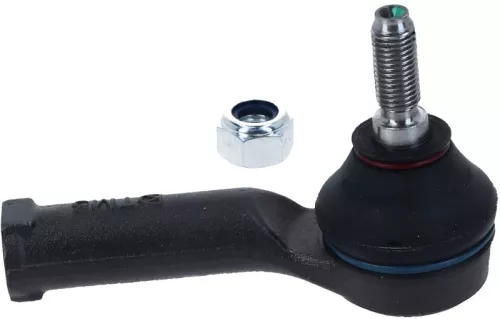 Tie Rod End LEMFÖRDER 25484 02)