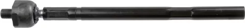 Inner Tie Rod LEMFÖRDER 25502 01)