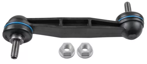Verbindingsstang, stabilisatorstang LEMFÖRDER 24529 03)