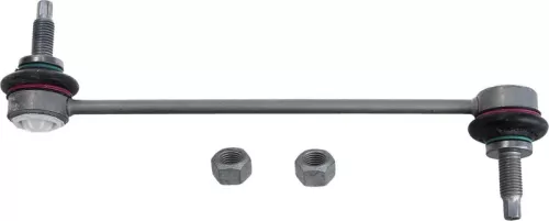 Verbindingsstang, stabilisatorstang LEMFÖRDER 14724 02)