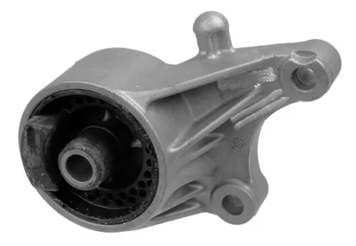 Montage, motor LEMFÖRDER 22634 01)