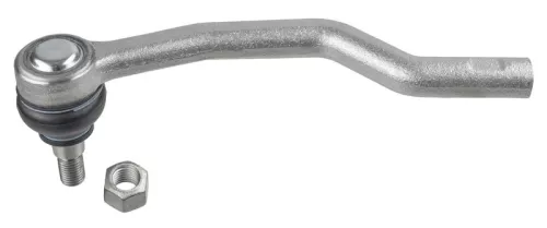Spoorstangeind LEMFÖRDER 19957 02)