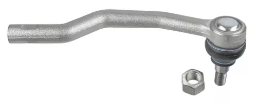 Spoorstangeind LEMFÖRDER 19981 02)