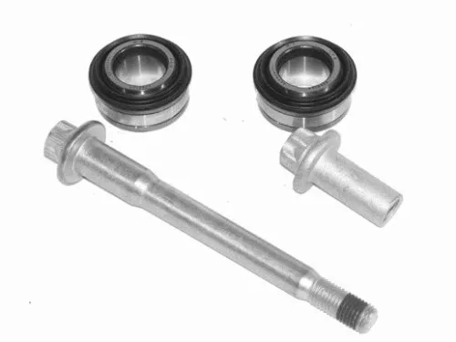 Reparatieset, wielophanging LEMFÖRDER 25443 01)