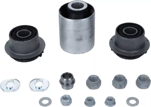 Reparatieset, draagarm LEMFÖRDER 22755 01)