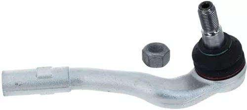 Tie Rod End LEMFÖRDER 25171 02)