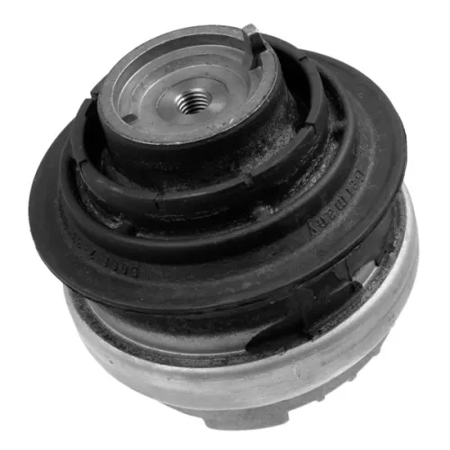 Montage, motor LEMFÖRDER 26624 01)