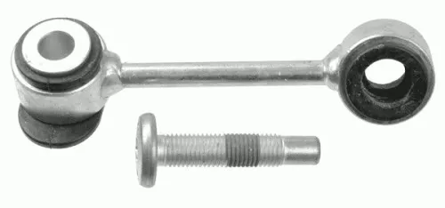 Verbindingsstang, stabilisatorstang LEMFÖRDER 25039 02)