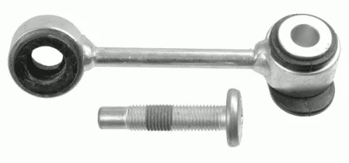 Verbindingsstang, stabilisatorstang LEMFÖRDER 25040 02)