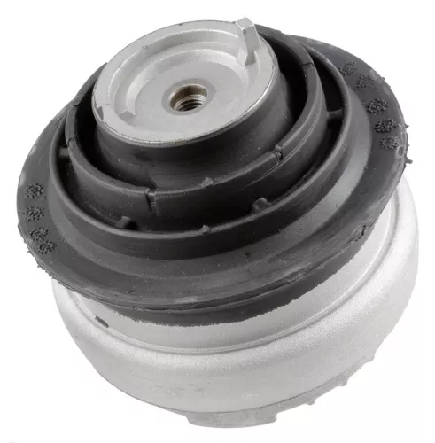 Montage, motor LEMFÖRDER 25402 01)