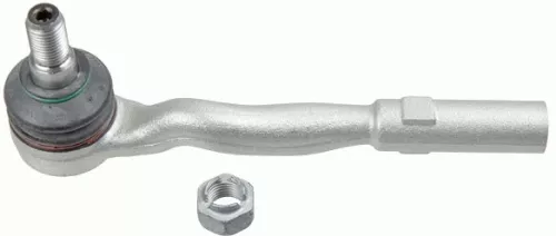 Spoorstangeind LEMFÖRDER 25461 02)