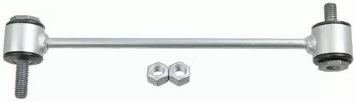 Verbindingsstang, stabilisatorstang LEMFÖRDER 12582 02)