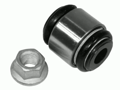 Ball Joint LEMFÖRDER 20994 02)