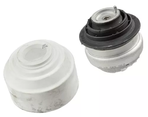 Montage, motor LEMFÖRDER 26084 01)