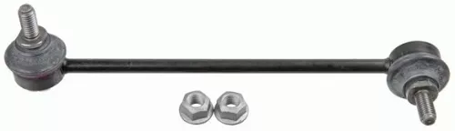 Verbindingsstang, stabilisatorstang LEMFÖRDER 25345 02)
