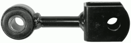 Verbindingsstang, stabilisatorstang LEMFÖRDER 25802 01)