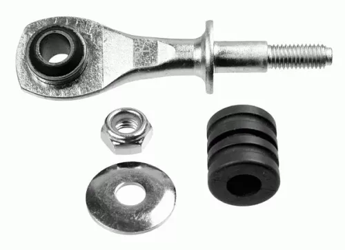 Verbindingsstang, stabilisatorstang LEMFÖRDER 25537 02)