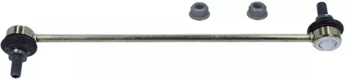 Verbindingsstang, stabilisatorstang LEMFÖRDER 26004 02)