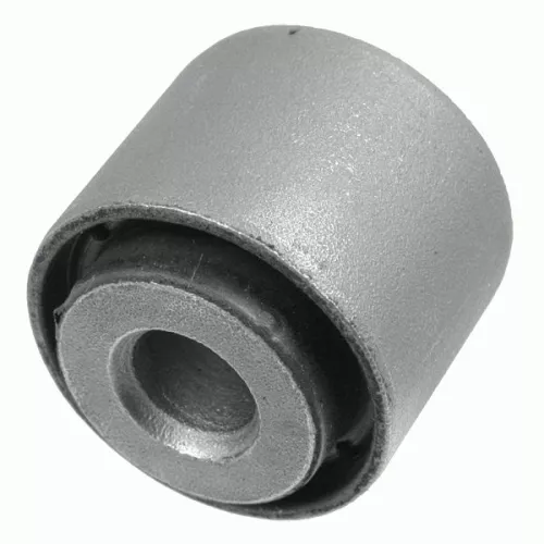 Mounting, control/trailing arm LEMFÖRDER 26102 01)