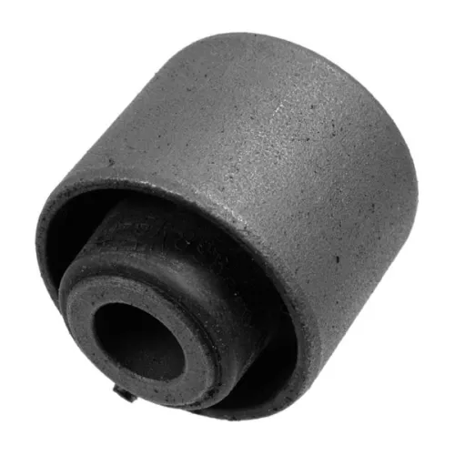 Mounting, control/trailing arm LEMFÖRDER 26104 01)