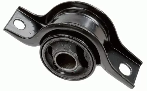 Mounting, control/trailing arm LEMFÖRDER 26565 01)