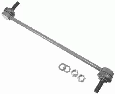 Verbindingsstang, stabilisatorstang LEMFÖRDER 22724 01)