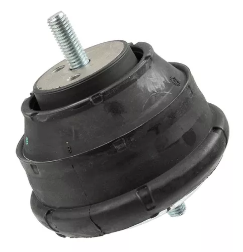 Montage, motor LEMFÖRDER 10453 02)