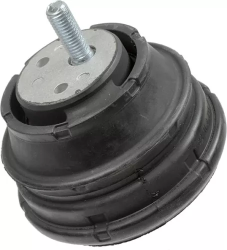 Montage, motor LEMFÖRDER 15469 03)