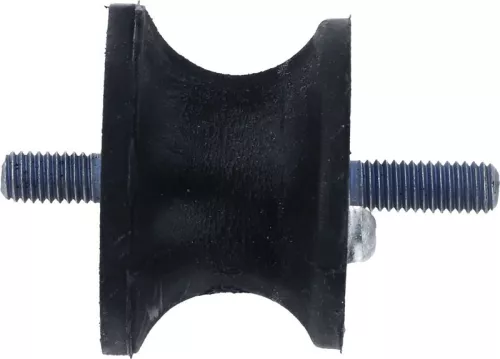 Mounting, automatic transmission LEMFÖRDER 13269 02)