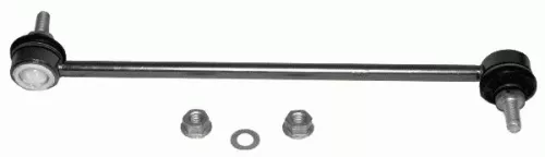 Verbindingsstang, stabilisatorstang LEMFÖRDER 13132 02)