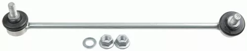 Verbindingsstang, stabilisatorstang LEMFÖRDER 25870 02)