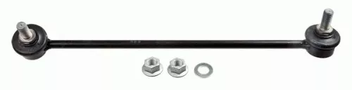 Verbindingsstang, stabilisatorstang LEMFÖRDER 25871 02)