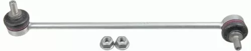 Verbindingsstang, stabilisatorstang LEMFÖRDER 25986 02)