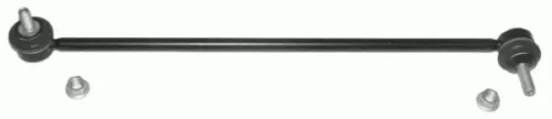 Verbindingsstang, stabilisatorstang LEMFÖRDER 25900 02)