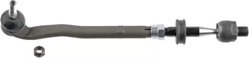 Tie Rod LEMFÖRDER 13137 01)